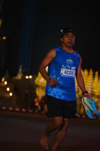 BIB: 42301
                            <button type="button" onclick="openModal(21129194)" class="btn btn-primary btn-sm float-right btn-popup" data-toggle="modal" data-target=".modal-high-quality">
                        <i class="fas fa-shopping-cart"></i> Add to Cart
                    </button>
                                            <button type="button" onclick="isThisMe(21129194, true)" class="btn btn-success btn-sm float-right btn-popup btn-isme hidden" data-toggle="tooltip" data-placement="bottom" title="นี่คือรูปของคุณใช่ไหม คลิกที่นี่เพื่อเอาเข้าอัลบั้ม">
                        <i class="fas fa-plus"></i> Add to album
                    </button>
                    <button type="button" onclick="isThisMe(21129194, false)" class="btn btn-warning btn-sm float-right btn-popup btn-isnotme hidden">
                        <i class="fas fa-ban"></i> Remove from album
                    </button>